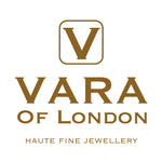 Vara of London