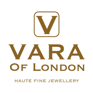 Vara of London